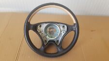 Mercedes slk r170 usato  Spoleto