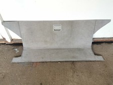 Lexus 400h rear for sale  DONCASTER