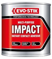 Evo stik impact for sale  CARLISLE
