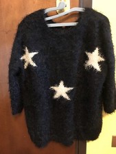 Maglia ciniglia m usato Maglia ciniglia m usato  Rieti