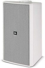 Jbl control 29av for sale  Charlottesville