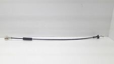 Opel Astra G 2003 Links Seilzug Tür hinten 7002346 UST39881 comprar usado  Enviando para Brazil