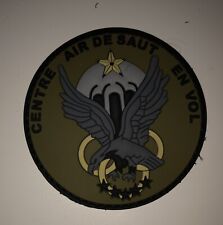 Casv patch gomme d'occasion  Toulouse-