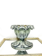 Ornate antique french for sale  Dalton