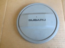 Subaru rim center for sale  Santa Paula