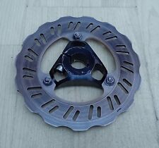 Laser cut brake for sale  WISBECH