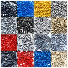 Lego technic parts for sale  IPSWICH