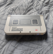New nintendo 3ds gebraucht kaufen  Bochum
