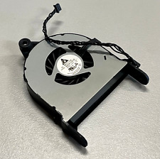 Ventilador de refrigeração genuíno HP Z2 Mini G3 G4 G5 estação de trabalho CPU L13896-001 BUC0612SD-00, usado comprar usado  Enviando para Brazil