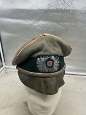 Ww2 german army for sale  Harrisburg