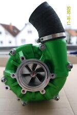 Kawasaki super charger gebraucht kaufen  Germersheim