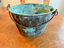 Vintage antique french for sale  Nashville