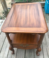 Mid century mahogany for sale  Joplin