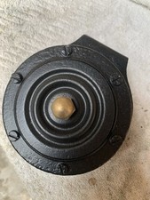 Vintage lucas altette for sale  VENTNOR