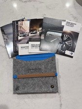 2017 bmw owners for sale  Glendale