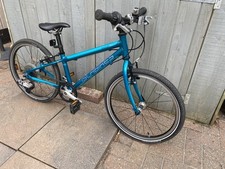 Islabike beinn good for sale  LONDON