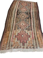 Kilim ancien modele d'occasion  Saint-Raphaël