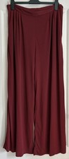 Ann harvey womens for sale  YORK