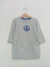 Sigikid kleid gebraucht kaufen  Deutschland