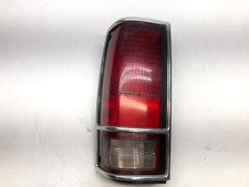 1983 1994 chevrolet for sale  New Ipswich
