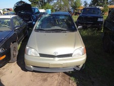 Passenger rear window for sale  Wisconsin Rapids