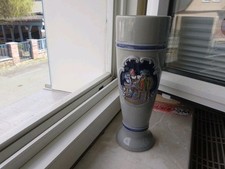 gerz gerzit gebraucht kaufen gerz gerzit gebraucht kaufen Hof