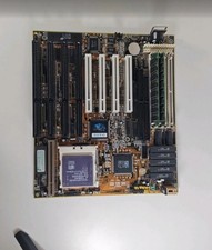 486 mainboard gebraucht kaufen  Abensberg