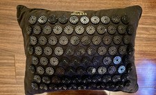 Acupressure pillow shakti for sale  Brooklyn
