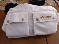Borsa usato  Trebisacce