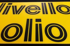 Genuine original big for sale  NEWCASTLE UPON TYNE