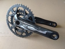 Shimano deore m590 for sale  YORK