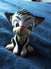 Lorna bailey cat for sale  CRAWLEY
