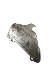 036253041cl copertura colletto usato 036253041cl copertura colletto usato  Castagnaro