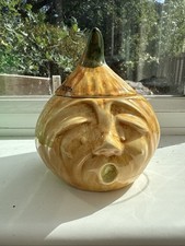 pickled onion jars for sale  BIRMINGHAM
