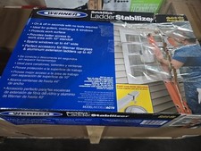 New werner quickclick for sale  Osceola