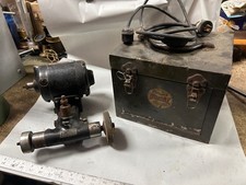 lathe tool grinder for sale  Morris Plains