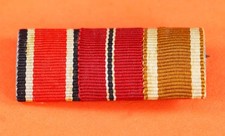 Fach bandspange feldspange gebraucht kaufen  Haltern am See