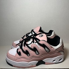 Osiris mens 10.5 for sale  West Lafayette