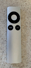 Genuine apple remote for sale  Laguna Hills