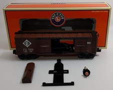 Lionel 26787 gauge for sale  Flowery Branch