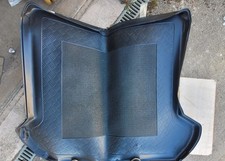 Boot liner volvo for sale  UK