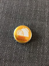 Kronkorken veltins fassbrause gebraucht kaufen  Großkrotzenburg