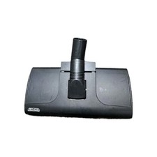 Pro aqua bürste gebraucht kaufen  Bad Krozingen