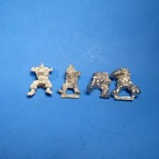 Warhammer 40k rogue for sale  Henderson