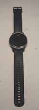 Garmin vivoactive multisport for sale  PETERSFIELD
