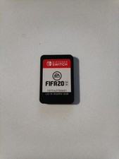 nba 2k20 nintendo switch usato  Roccagloriosa