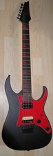 Gitarre ibanez grg gebraucht kaufen  Wetter (Ruhr)