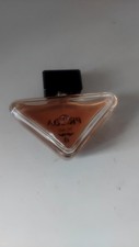 Prada milano eau for sale  NOTTINGHAM