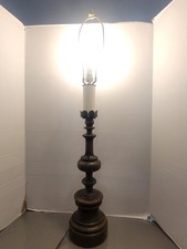 Vintage spanish revival for sale  Parkston