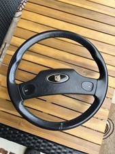 jaguar xj lenkrad gebraucht kaufen jaguar xj lenkrad gebraucht kaufen Glandorf